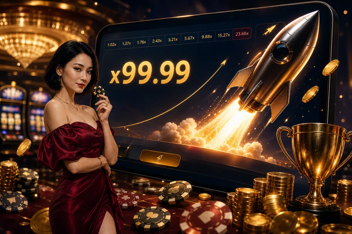 789br