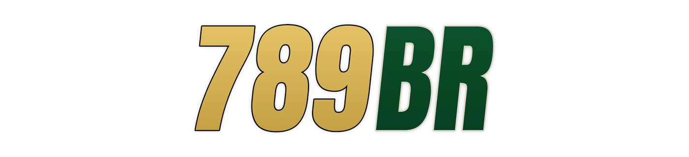 789br